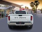 New 2026 Ram 3500 Tradesman Crew Cab for sale #R26163 - photo 4
