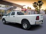 New 2026 Ram 3500 Tradesman Crew Cab for sale #R26163 - photo 5