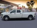 New 2026 Ram 3500 Tradesman Crew Cab for sale #R26163 - photo 6