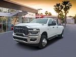New 2026 Ram 3500 Tradesman Crew Cab for sale #R26163 - photo 7