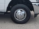 New 2026 Ram 3500 Tradesman Crew Cab for sale #R26163 - photo 10