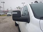 New 2026 Ram 3500 Tradesman Crew Cab for sale #R26163 - photo 11