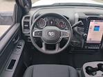 New 2026 Ram 3500 Tradesman Crew Cab for sale #R26163 - photo 15