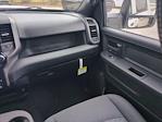 New 2026 Ram 3500 Tradesman Crew Cab for sale #R26163 - photo 16