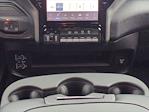 New 2026 Ram 3500 Tradesman Crew Cab for sale #R26163 - photo 18