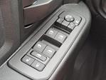 New 2026 Ram 3500 Tradesman Crew Cab for sale #R26163 - photo 22