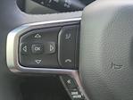 New 2026 Ram 1500 Big Horn Crew Cab for sale #R26166 - photo 24