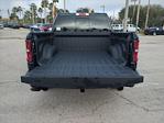 New 2026 Ram 1500 Big Horn Crew Cab for sale #R26172 - photo 12