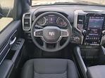 New 2026 Ram 1500 Big Horn Crew Cab for sale #R26172 - photo 15
