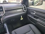 New 2026 Ram 1500 Big Horn Crew Cab for sale #R26172 - photo 16