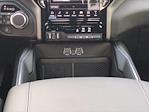 New 2026 Ram 1500 Big Horn Crew Cab for sale #R26172 - photo 18