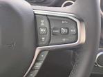New 2026 Ram 1500 Big Horn Crew Cab for sale #R26172 - photo 26