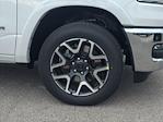 New 2026 Ram 1500 Laramie Crew Cab for sale #R26173 - photo 10
