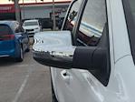 New 2026 Ram 1500 Laramie Crew Cab for sale #R26173 - photo 11
