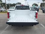 New 2026 Ram 1500 Laramie Crew Cab for sale #R26173 - photo 12