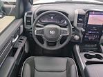 New 2026 Ram 1500 Laramie Crew Cab for sale #R26173 - photo 15