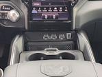 New 2026 Ram 1500 Laramie Crew Cab for sale #R26173 - photo 18