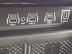 New 2026 Ram 1500 Laramie Crew Cab for sale #R26173 - photo 22
