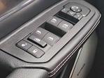 New 2026 Ram 1500 Laramie Crew Cab for sale #R26173 - photo 23