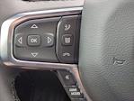 New 2026 Ram 1500 Laramie Crew Cab for sale #R26173 - photo 24