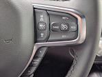 New 2026 Ram 1500 Laramie Crew Cab for sale #R26173 - photo 25