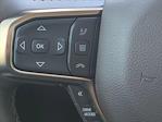 New 2026 Ram 1500 Longhorn Crew Cab for sale #R26175 - photo 25