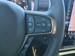 New 2026 Ram 1500 Longhorn Crew Cab for sale #R26175 - photo 26