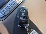 New 2026 Ram 1500 Longhorn Crew Cab for sale #R26175 - photo 29