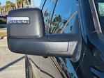 New 2026 Ram 2500 Laramie Mega Cab for sale #R26181 - photo 11