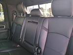 New 2026 Ram 2500 Laramie Mega Cab for sale #R26181 - photo 13