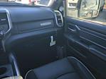 New 2026 Ram 2500 Laramie Mega Cab for sale #R26181 - photo 16