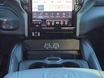 New 2026 Ram 2500 Laramie Mega Cab for sale #R26181 - photo 18