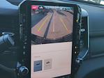 New 2026 Ram 2500 Laramie Mega Cab for sale #R26181 - photo 20