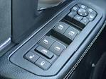 New 2026 Ram 2500 Laramie Mega Cab for sale #R26181 - photo 24