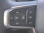 New 2026 Ram 2500 Laramie Mega Cab for sale #R26181 - photo 25