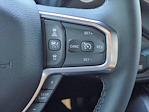 New 2026 Ram 2500 Laramie Mega Cab for sale #R26181 - photo 26