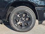 New 2026 Ram 1500 Big Horn Crew Cab for sale #R26184 - photo 10