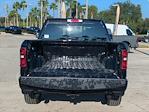 New 2026 Ram 1500 Big Horn Crew Cab for sale #R26184 - photo 12