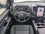 New 2026 Ram 1500 Big Horn Crew Cab for sale #R26184 - photo 15
