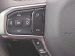 New 2026 Ram 1500 Big Horn Crew Cab for sale #R26184 - photo 24