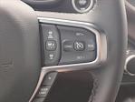 New 2026 Ram 1500 Big Horn Crew Cab for sale #R26184 - photo 25