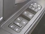New 2026 Ram 2500 Big Horn Crew Cab for sale #R26186 - photo 23