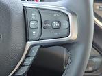 New 2026 Ram 2500 Big Horn Crew Cab for sale #R26186 - photo 25