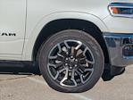 New 2026 Ram 1500 Longhorn Crew Cab for sale #R26188 - photo 10