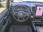 New 2026 Ram 1500 Longhorn Crew Cab for sale #R26188 - photo 14