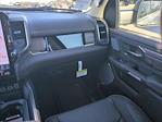 New 2026 Ram 1500 Longhorn Crew Cab for sale #R26188 - photo 15