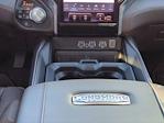New 2026 Ram 1500 Longhorn Crew Cab for sale #R26188 - photo 17