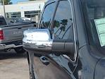 New 2026 Ram 1500 Limited Longhorn Crew Cab for sale #R26191 - photo 11