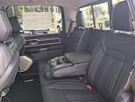 New 2026 Ram 1500 Limited Longhorn Crew Cab for sale #R26191 - photo 13