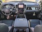 New 2026 Ram 1500 Limited Longhorn Crew Cab for sale #R26191 - photo 14